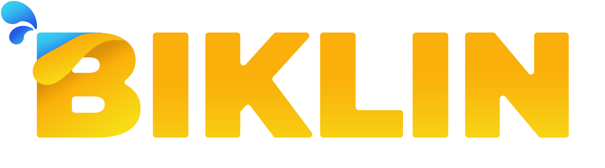 BIKLIN